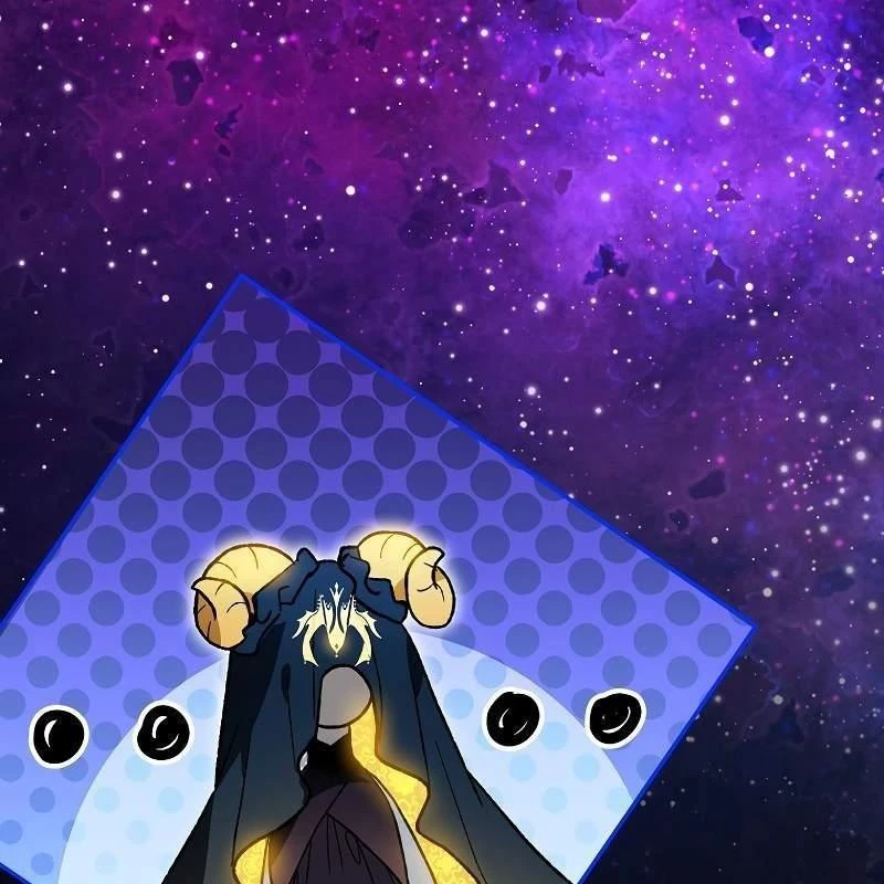 Trở Thành Thiên Tài Bất Trị Của Hắc Gia Chapter 26 - Trang 2