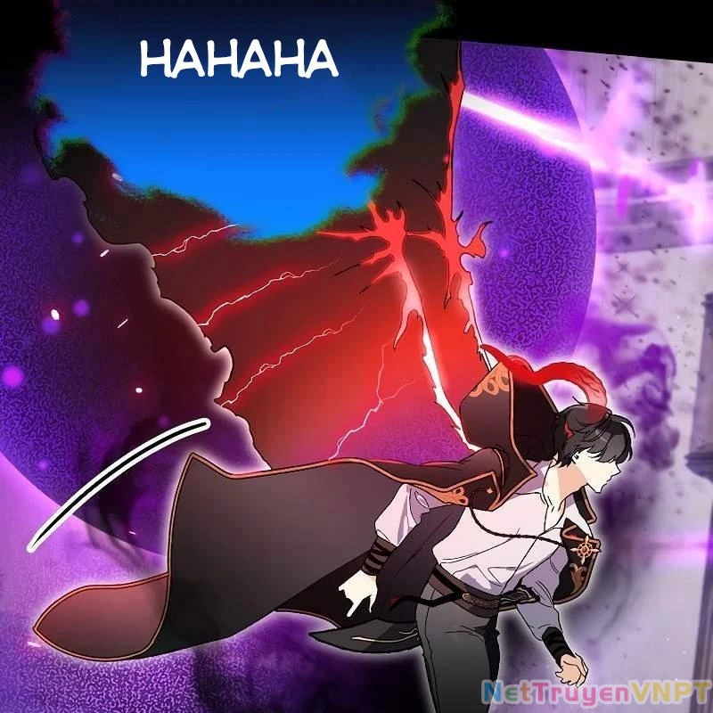 Trở Thành Thiên Tài Bất Trị Của Hắc Gia Chapter 26 - Trang 2