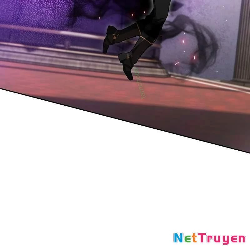 Trở Thành Thiên Tài Bất Trị Của Hắc Gia Chapter 26 - Trang 2