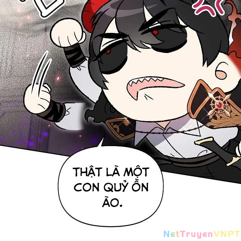 Trở Thành Thiên Tài Bất Trị Của Hắc Gia Chapter 26 - Trang 2