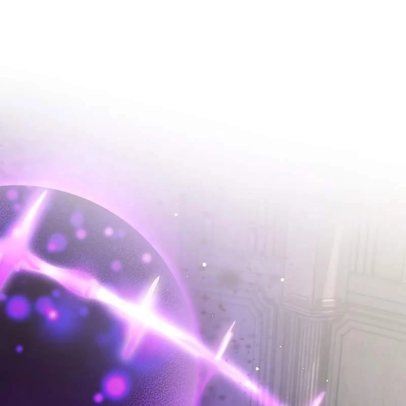 Trở Thành Thiên Tài Bất Trị Của Hắc Gia Chapter 26 - Trang 2