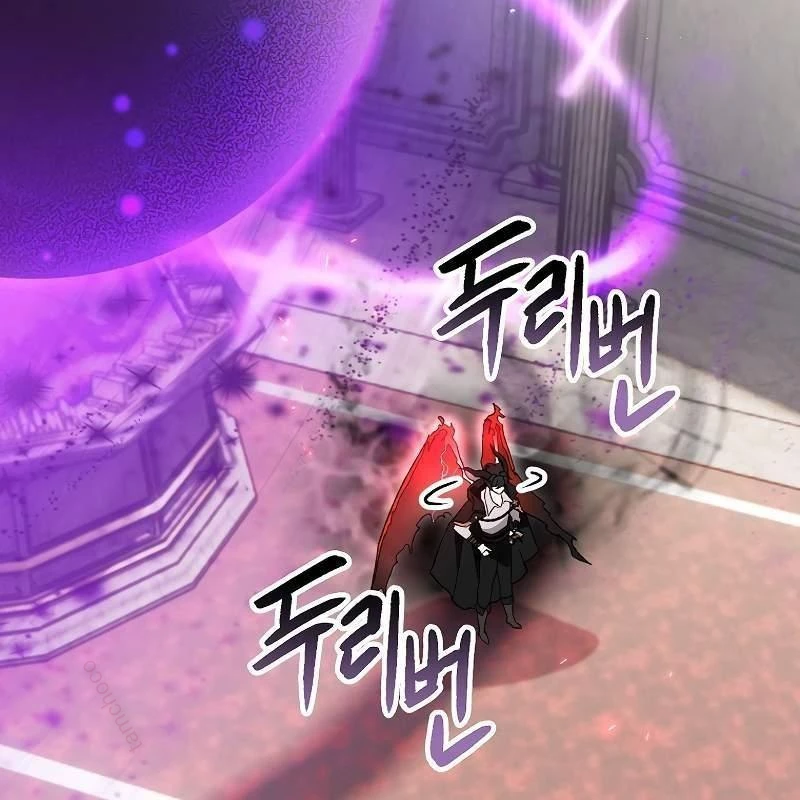 Trở Thành Thiên Tài Bất Trị Của Hắc Gia Chapter 26 - Trang 2