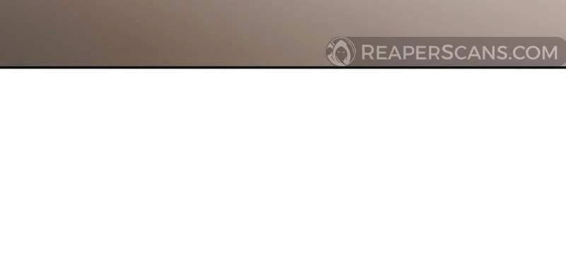 Trở Thành Thiên Tài Bất Trị Của Hắc Gia Chapter 26 - Trang 2