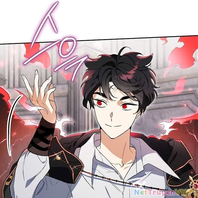 Trở Thành Thiên Tài Bất Trị Của Hắc Gia Chapter 26 - Trang 2