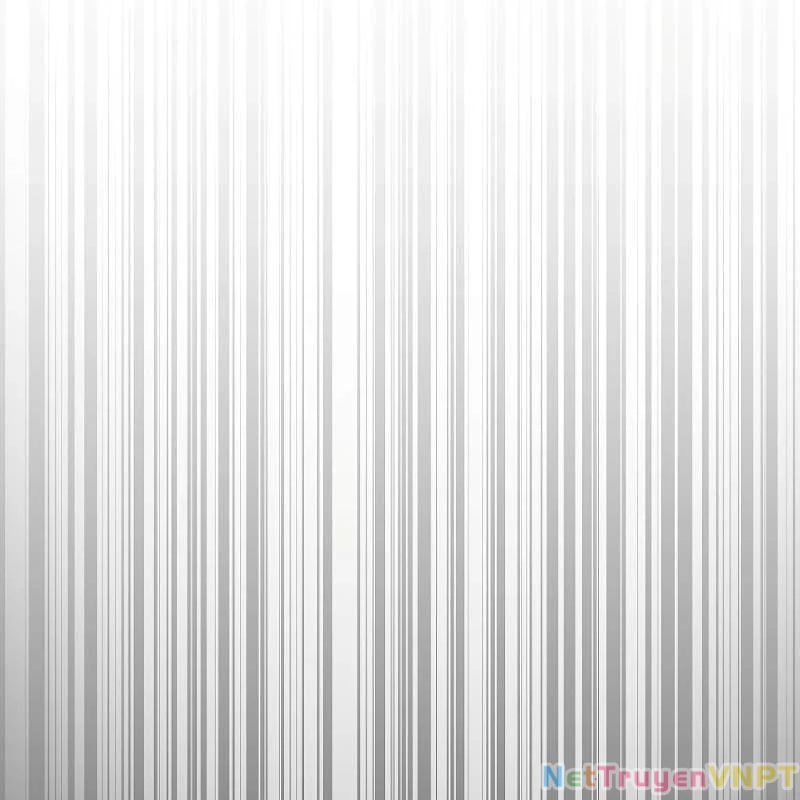 Trở Thành Thiên Tài Bất Trị Của Hắc Gia Chapter 26 - Trang 2