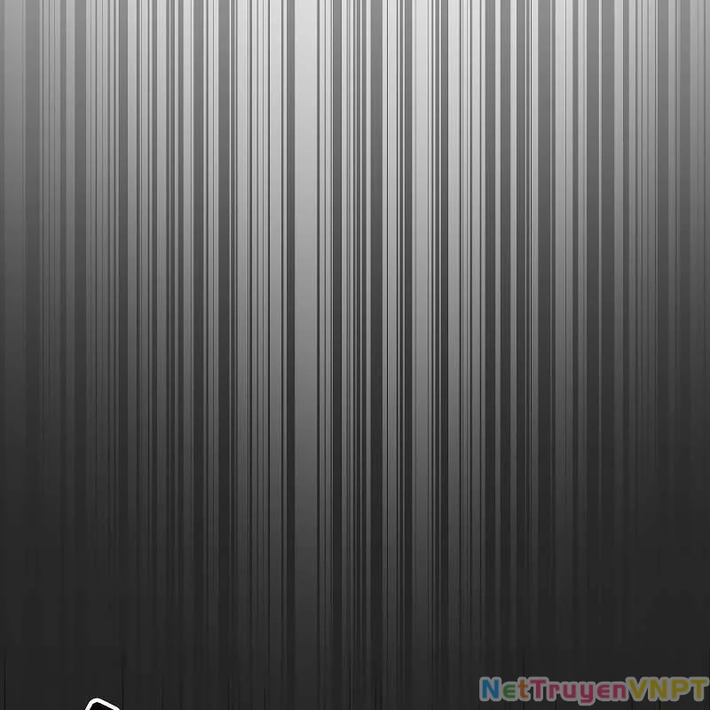 Trở Thành Thiên Tài Bất Trị Của Hắc Gia Chapter 26 - Trang 2