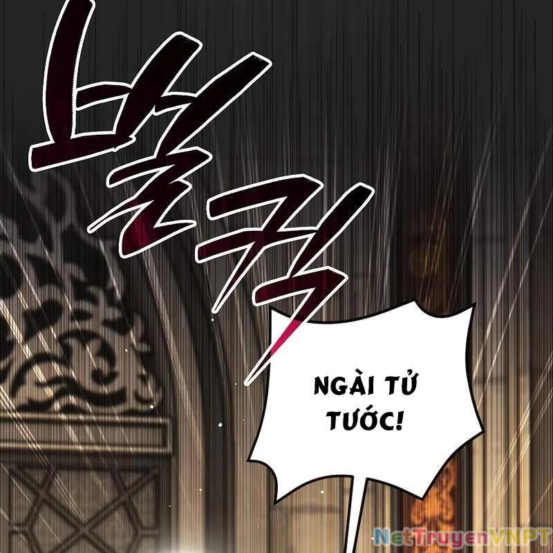 Trở Thành Thiên Tài Bất Trị Của Hắc Gia Chapter 26 - Trang 2