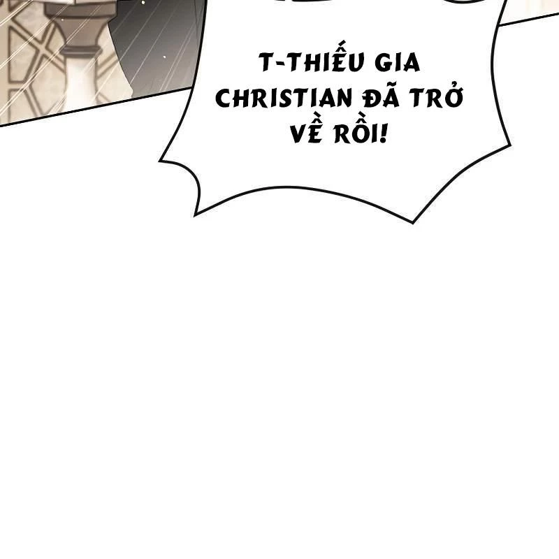 Trở Thành Thiên Tài Bất Trị Của Hắc Gia Chapter 26 - Trang 2