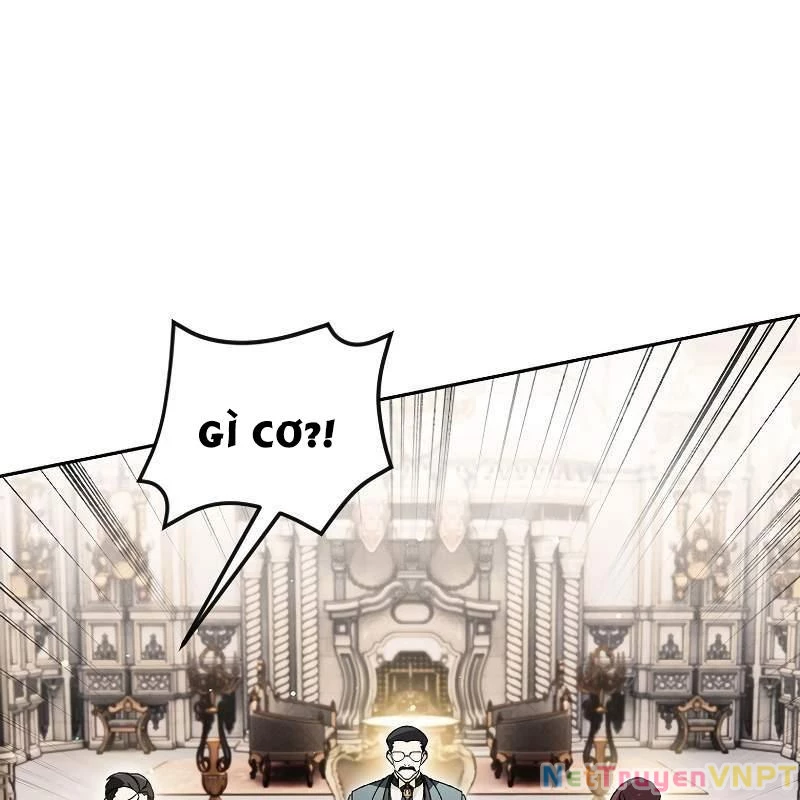 Trở Thành Thiên Tài Bất Trị Của Hắc Gia Chapter 26 - Trang 2