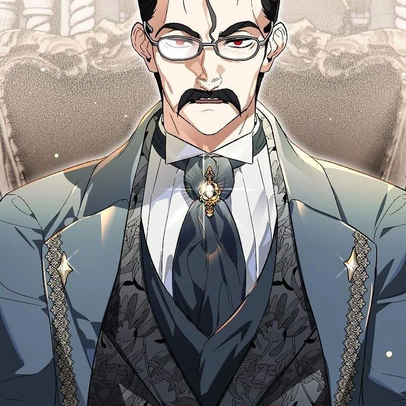 Trở Thành Thiên Tài Bất Trị Của Hắc Gia Chapter 26 - Trang 2