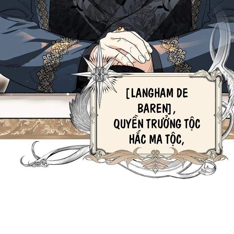 Trở Thành Thiên Tài Bất Trị Của Hắc Gia Chapter 26 - Trang 2