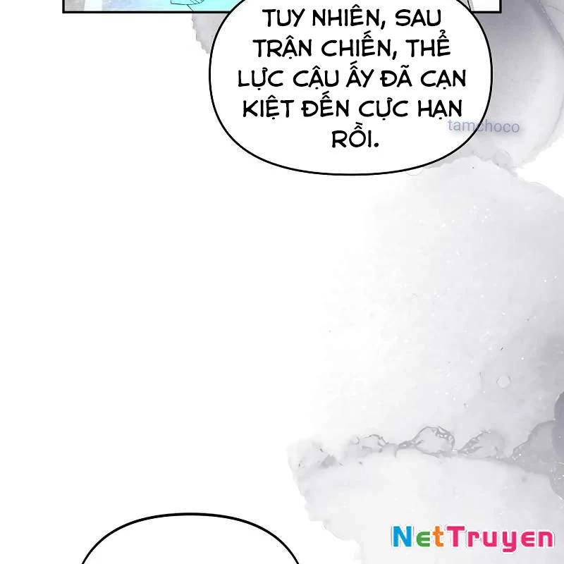 Trở Thành Thiên Tài Bất Trị Của Hắc Gia Chapter 26 - Trang 2