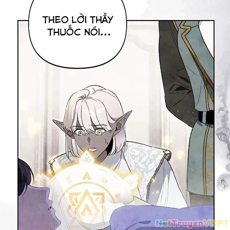 Trở Thành Thiên Tài Bất Trị Của Hắc Gia Chapter 26 - Trang 2