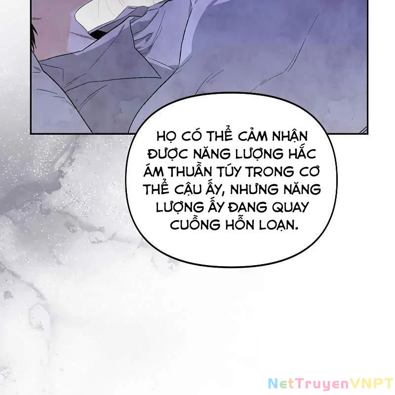 Trở Thành Thiên Tài Bất Trị Của Hắc Gia Chapter 26 - Trang 2