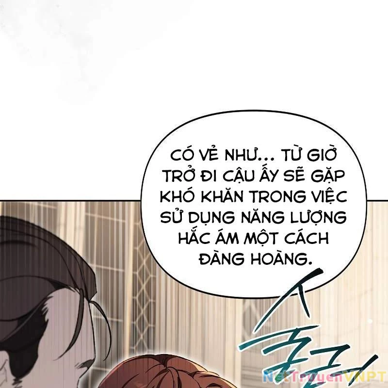 Trở Thành Thiên Tài Bất Trị Của Hắc Gia Chapter 26 - Trang 2