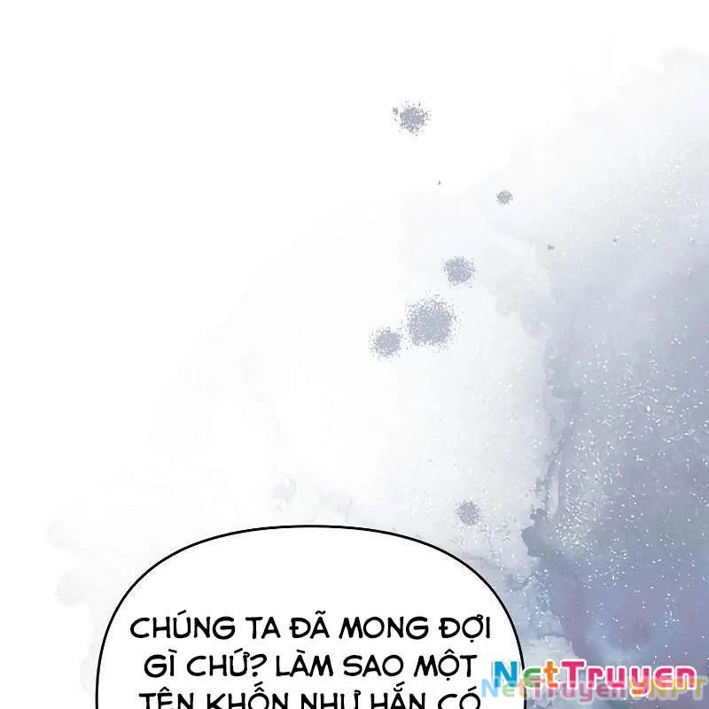 Trở Thành Thiên Tài Bất Trị Của Hắc Gia Chapter 26 - Trang 2