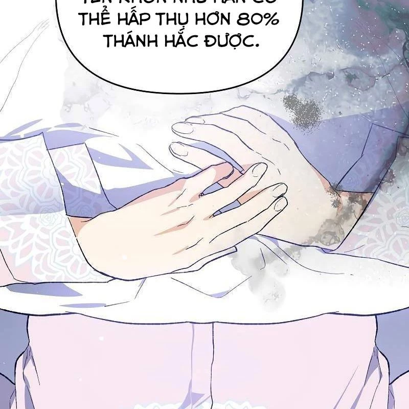 Trở Thành Thiên Tài Bất Trị Của Hắc Gia Chapter 26 - Trang 2