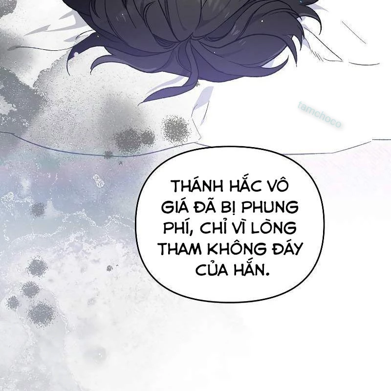 Trở Thành Thiên Tài Bất Trị Của Hắc Gia Chapter 26 - Trang 2