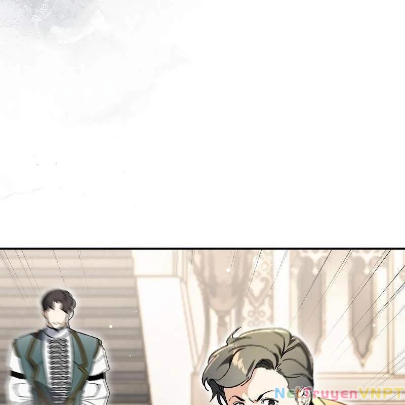 Trở Thành Thiên Tài Bất Trị Của Hắc Gia Chapter 26 - Trang 2