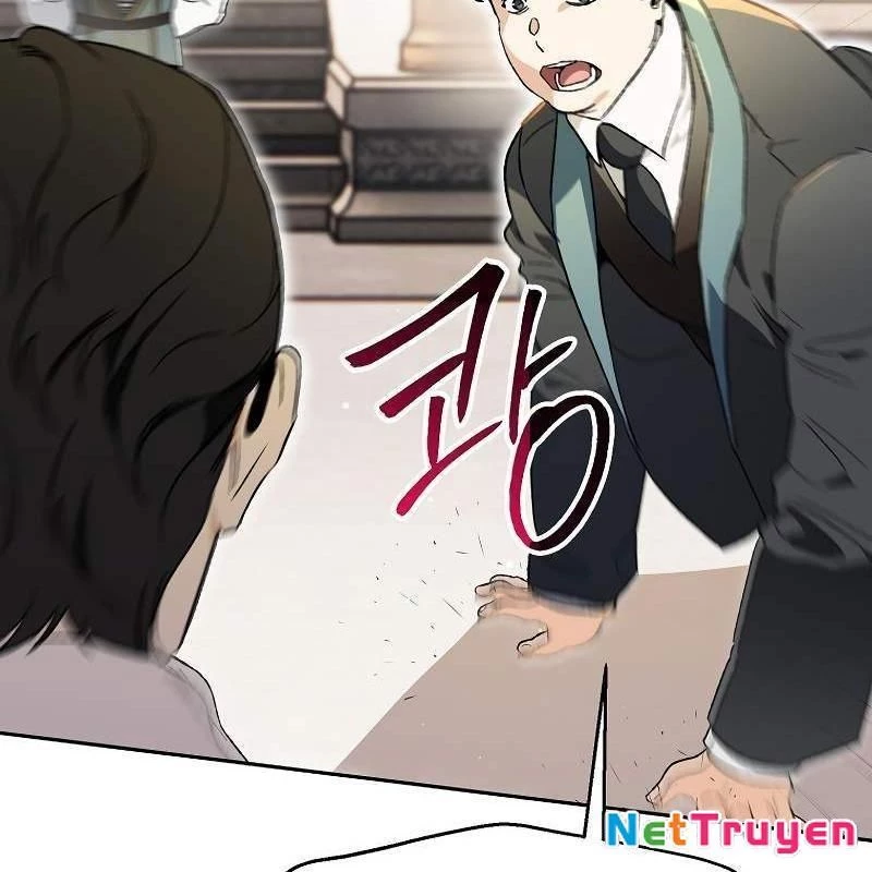 Trở Thành Thiên Tài Bất Trị Của Hắc Gia Chapter 26 - Trang 2