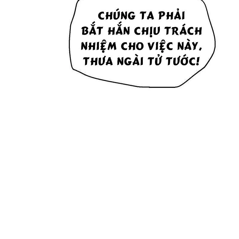 Trở Thành Thiên Tài Bất Trị Của Hắc Gia Chapter 26 - Trang 2