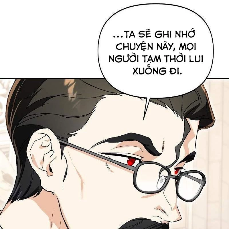 Trở Thành Thiên Tài Bất Trị Của Hắc Gia Chapter 26 - Trang 2