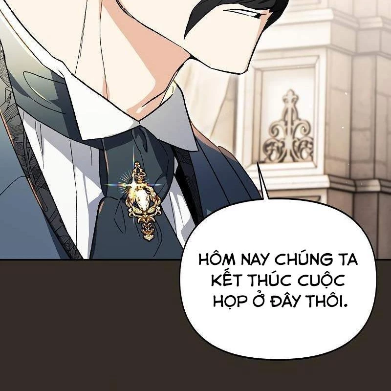 Trở Thành Thiên Tài Bất Trị Của Hắc Gia Chapter 26 - Trang 2