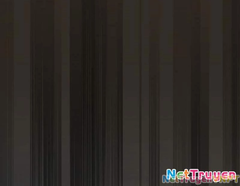 Trở Thành Thiên Tài Bất Trị Của Hắc Gia Chapter 26 - Trang 2