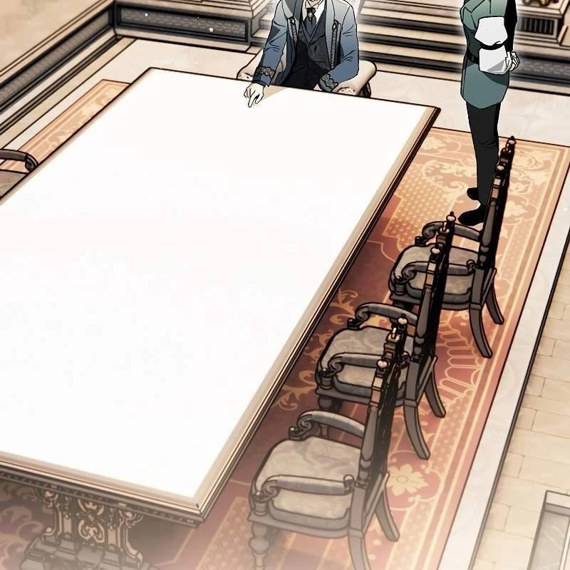 Trở Thành Thiên Tài Bất Trị Của Hắc Gia Chapter 26 - Trang 2