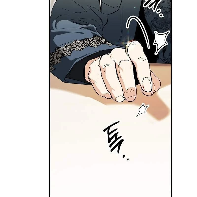 Trở Thành Thiên Tài Bất Trị Của Hắc Gia Chapter 26 - Trang 2