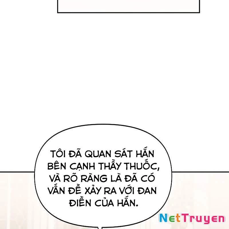 Trở Thành Thiên Tài Bất Trị Của Hắc Gia Chapter 26 - Trang 2