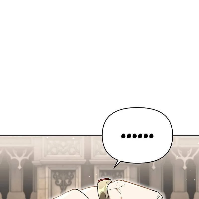 Trở Thành Thiên Tài Bất Trị Của Hắc Gia Chapter 26 - Trang 2