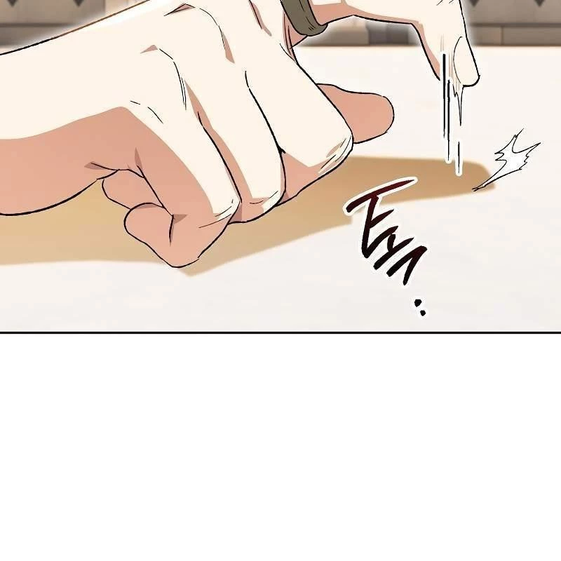 Trở Thành Thiên Tài Bất Trị Của Hắc Gia Chapter 26 - Trang 2