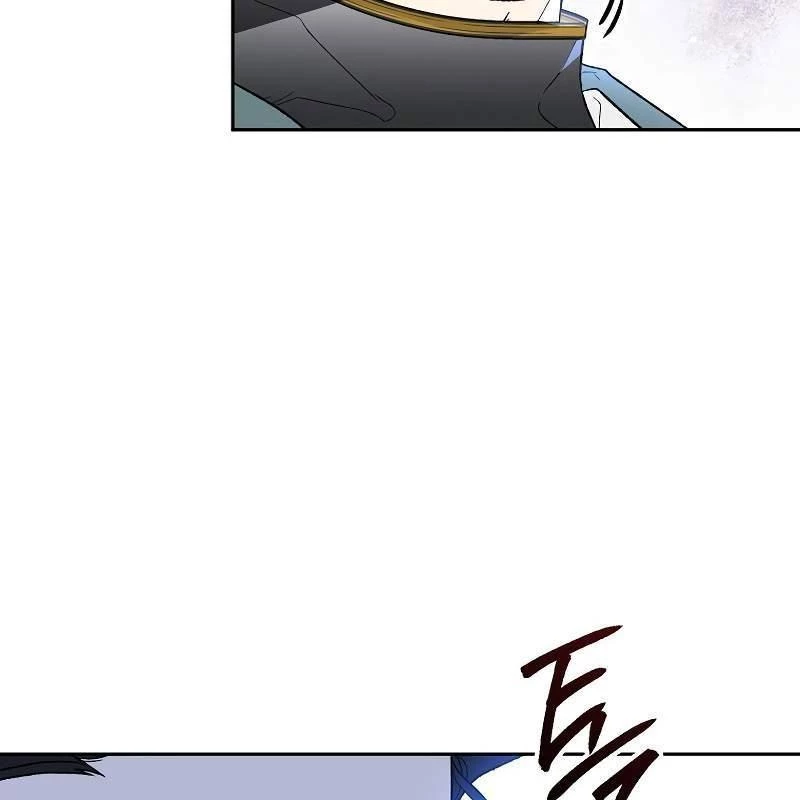 Trở Thành Thiên Tài Bất Trị Của Hắc Gia Chapter 26 - Trang 2