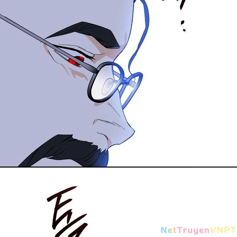 Trở Thành Thiên Tài Bất Trị Của Hắc Gia Chapter 26 - Trang 2