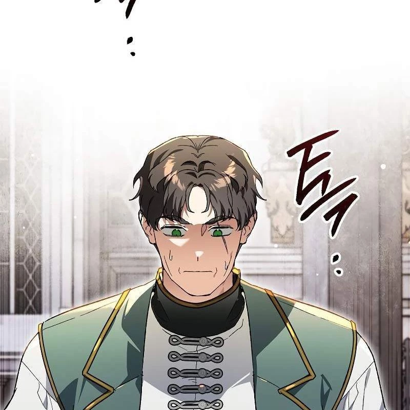 Trở Thành Thiên Tài Bất Trị Của Hắc Gia Chapter 26 - Trang 2