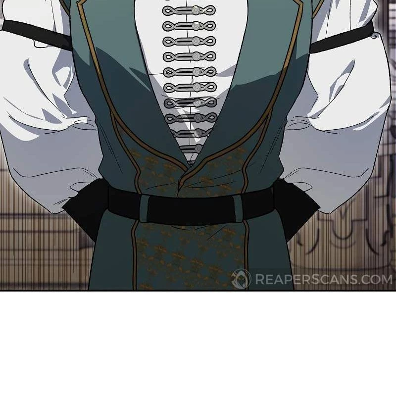 Trở Thành Thiên Tài Bất Trị Của Hắc Gia Chapter 26 - Trang 2