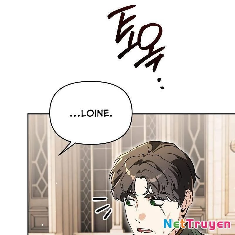 Trở Thành Thiên Tài Bất Trị Của Hắc Gia Chapter 26 - Trang 2