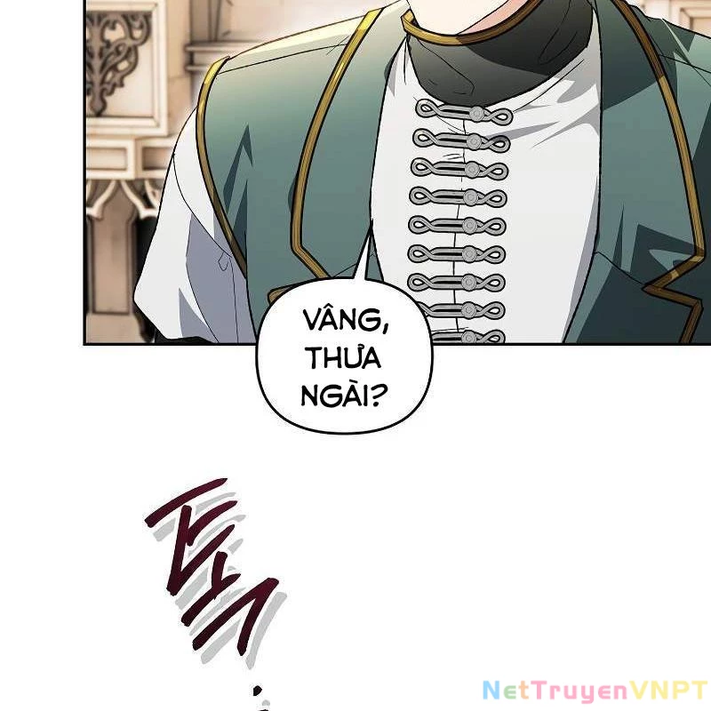 Trở Thành Thiên Tài Bất Trị Của Hắc Gia Chapter 26 - Trang 2