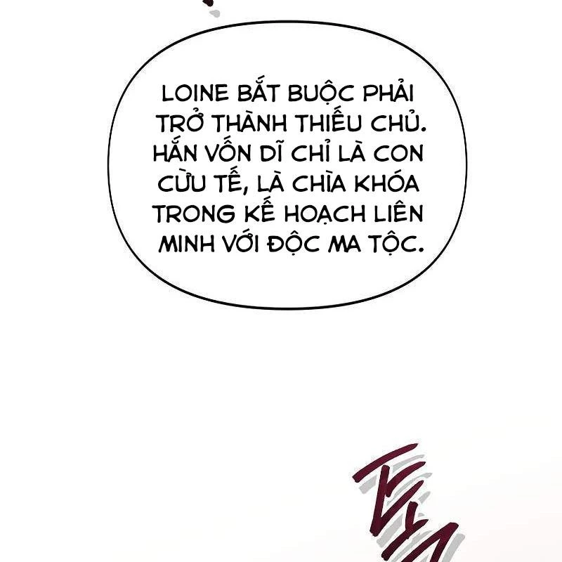 Trở Thành Thiên Tài Bất Trị Của Hắc Gia Chapter 26 - Trang 2