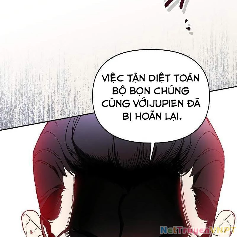 Trở Thành Thiên Tài Bất Trị Của Hắc Gia Chapter 26 - Trang 2