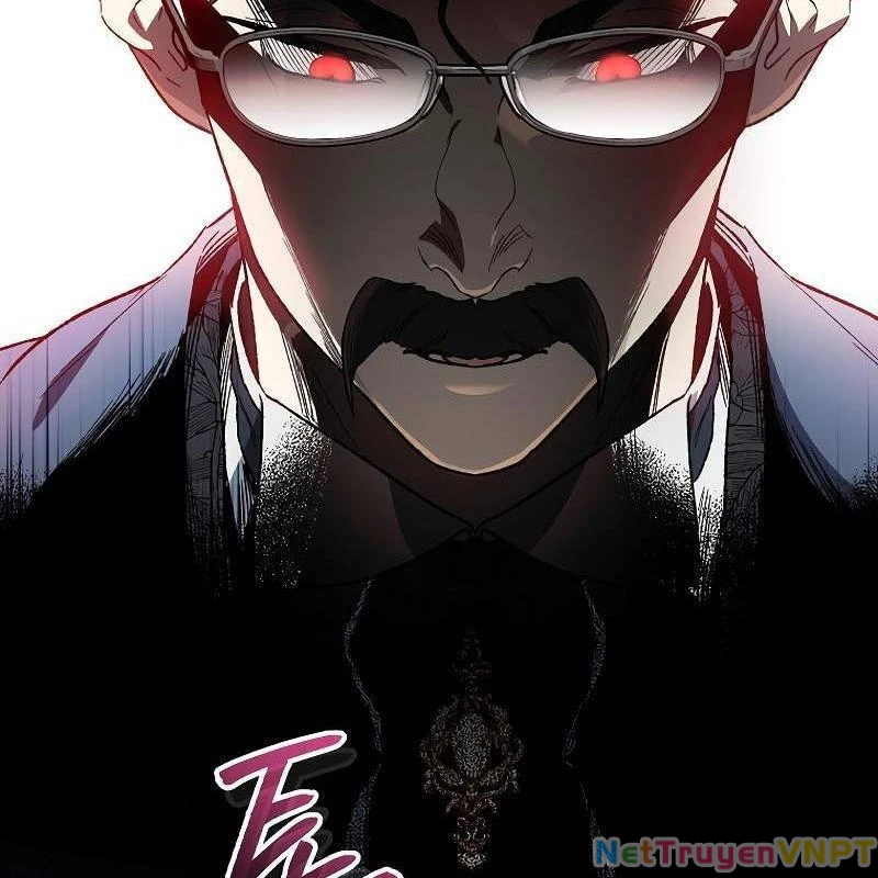 Trở Thành Thiên Tài Bất Trị Của Hắc Gia Chapter 26 - Trang 2