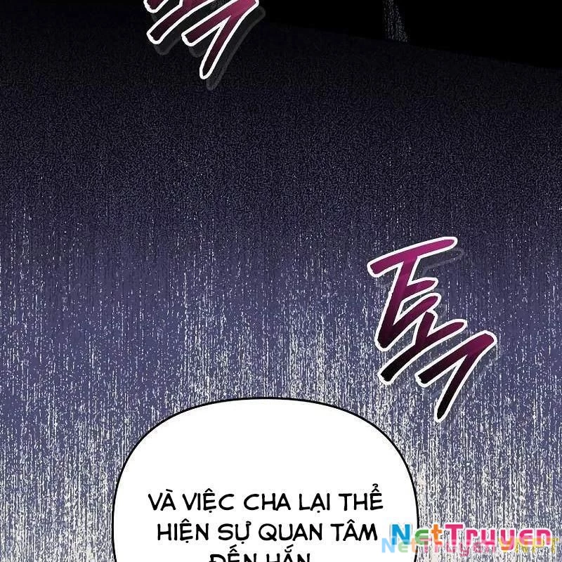 Trở Thành Thiên Tài Bất Trị Của Hắc Gia Chapter 26 - Trang 2