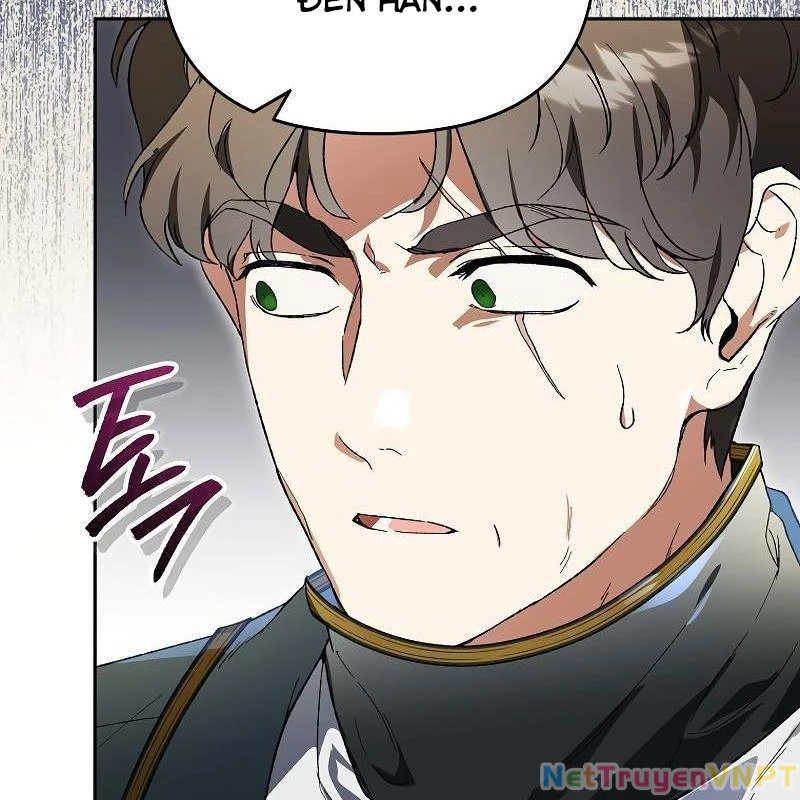 Trở Thành Thiên Tài Bất Trị Của Hắc Gia Chapter 26 - Trang 2