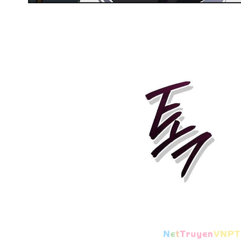 Trở Thành Thiên Tài Bất Trị Của Hắc Gia Chapter 26 - Trang 2