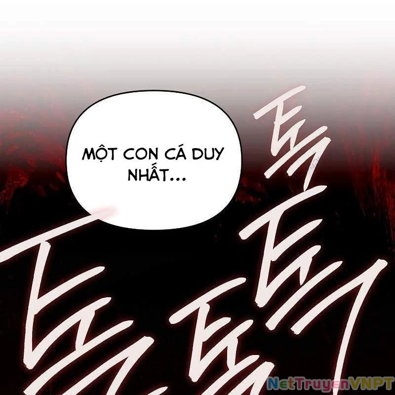 Trở Thành Thiên Tài Bất Trị Của Hắc Gia Chapter 26 - Trang 2