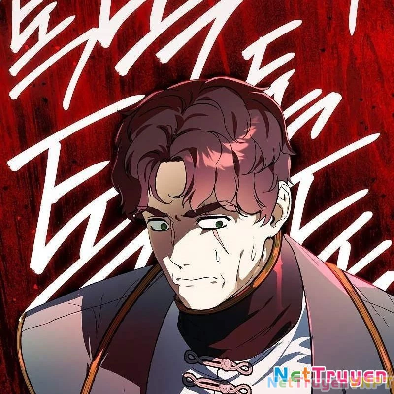 Trở Thành Thiên Tài Bất Trị Của Hắc Gia Chapter 26 - Trang 2