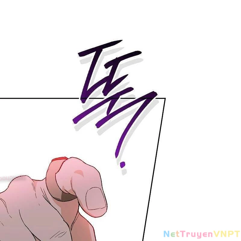 Trở Thành Thiên Tài Bất Trị Của Hắc Gia Chapter 26 - Trang 2