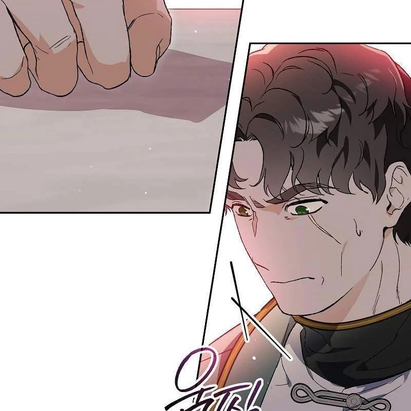 Trở Thành Thiên Tài Bất Trị Của Hắc Gia Chapter 26 - Trang 2