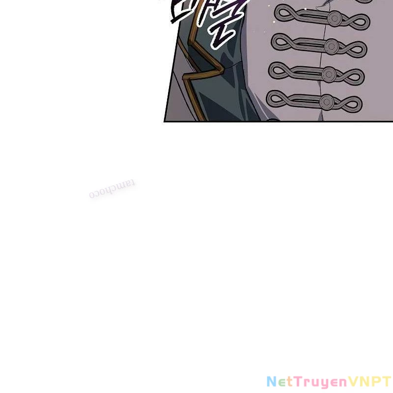 Trở Thành Thiên Tài Bất Trị Của Hắc Gia Chapter 26 - Trang 2